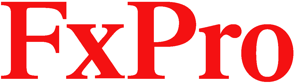 FxPro