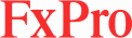 fxpro-logo