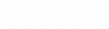 fxpro-white-logo