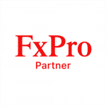 FxPro Türkiye