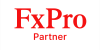 FxPro Türkiye